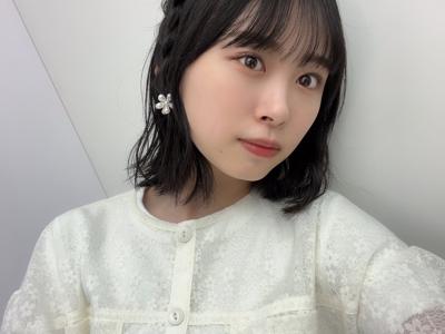 7thミーグリ🫧 - 画像4