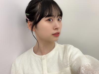 7thミーグリ🫧 - 画像5