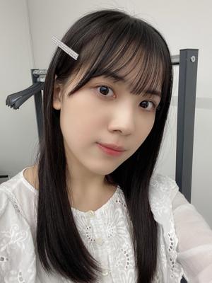 ｢大人っぽくなったね｣と沢山言われました。そうなのかな - 画像2