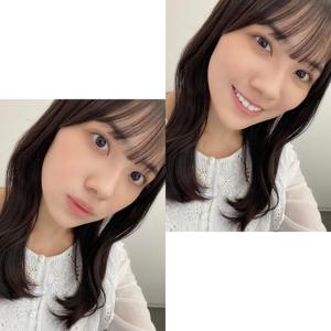 ｢大人っぽくなったね｣と沢山言われました。そうなのかな - 画像3