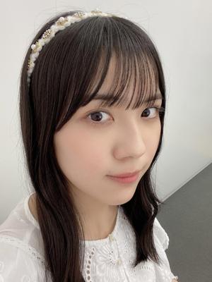 ｢大人っぽくなったね｣と沢山言われました。そうなのかな - 画像4