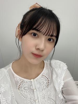 ｢大人っぽくなったね｣と沢山言われました。そうなのかな - 画像5