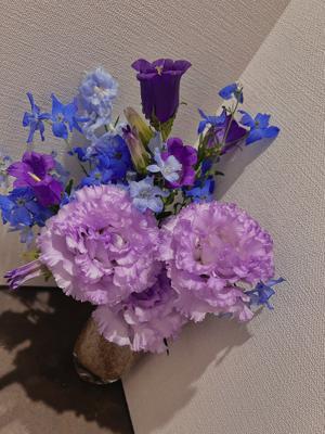 ちょっぴり嬉しい時。どんな時？ - 画像2