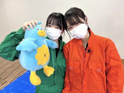 青空まだ？ - 画像5