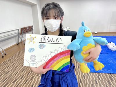 青空まだ？ - 画像6