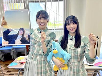 青空まだ？ - 画像7