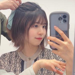 知らないうちに癒されていた - 画像2