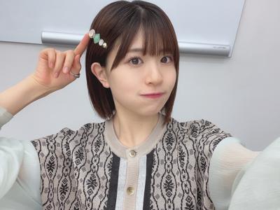 知らないうちに癒されていた - 画像3