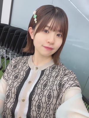 知らないうちに癒されていた - 画像4