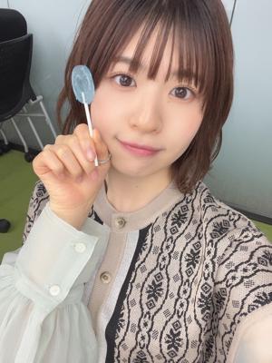 知らないうちに癒されていた - 画像5