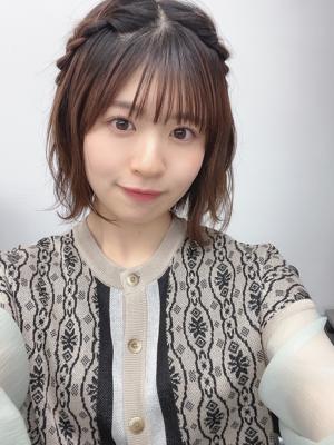 知らないうちに癒されていた - 画像6