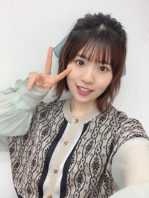 知らないうちに癒されていた - 画像7