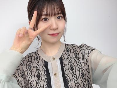 知らないうちに癒されていた - 画像8