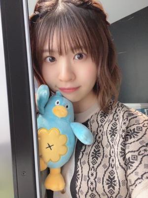 知らないうちに癒されていた - 画像9