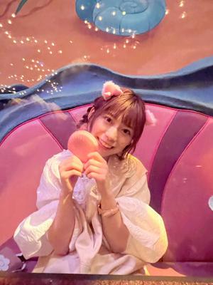 🧜🏻‍♀️ - 画像2