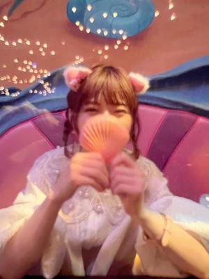 🧜🏻‍♀️ - 画像3