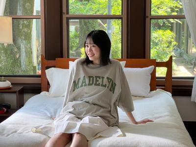 本日発売📎 - 画像2