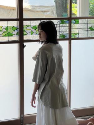 本日発売📎 - 画像3