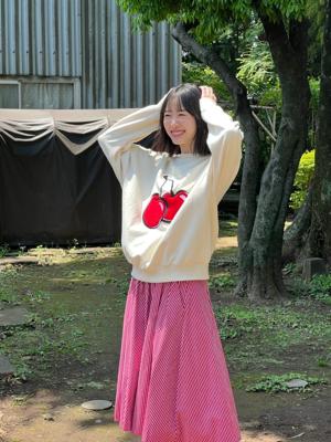 本日発売📎 - 画像4