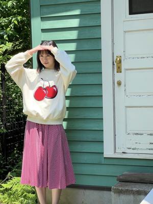 本日発売📎 - 画像5