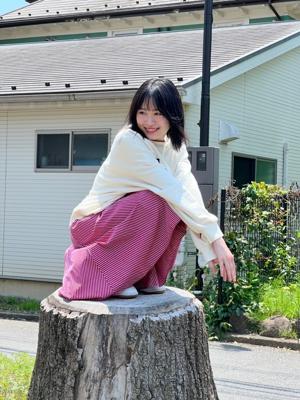 本日発売📎 - 画像6