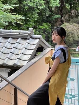 本日発売📎 - 画像7