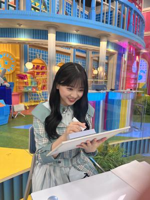 初めての1位🥇 - 画像2