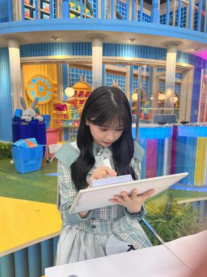 初めての1位🥇 - 画像3