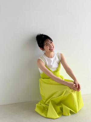 #EX大衆 さん発売日です！ - 画像2