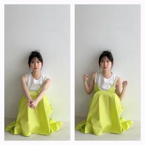 #EX大衆 さん発売日です！ - 画像3