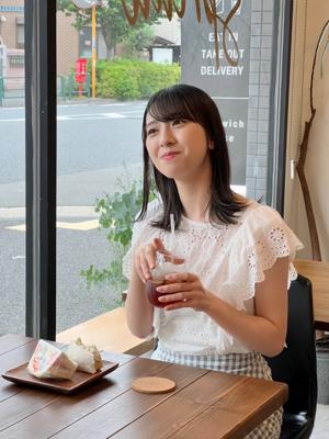 #EX大衆 さん発売日です！ - 画像4