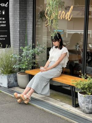 #EX大衆 さん発売日です！ - 画像5