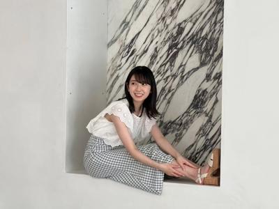 #EX大衆 さん発売日です！ - 画像6