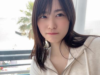 ~どきどき~ - 画像2