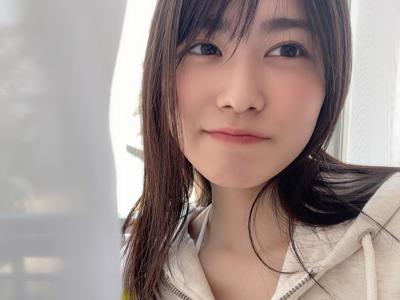 ~どきどき~ - 画像3