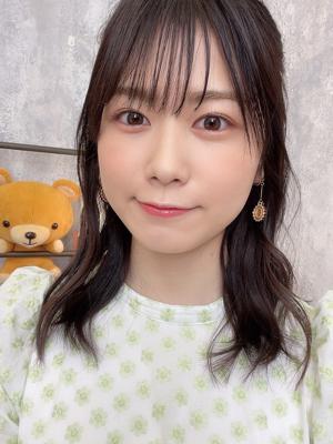 ~どきどき~ - 画像4