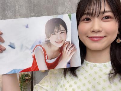 ~どきどき~ - 画像5