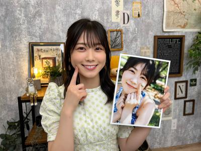 ~どきどき~ - 画像6