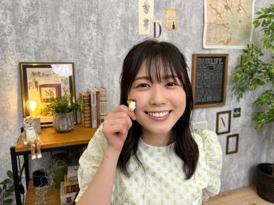 ~どきどき~ - 画像7