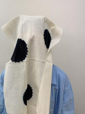 ~どきどき~ - 画像9