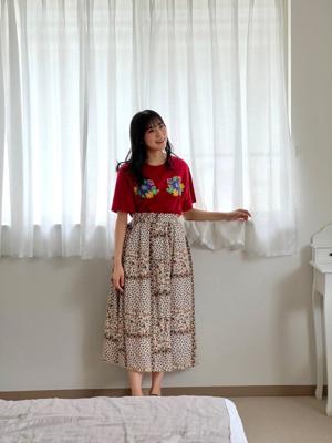 BIG ONE GIRLSさん⚾️ - 画像2