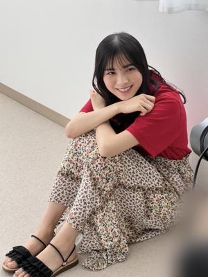 BIG ONE GIRLSさん⚾️ - 画像5