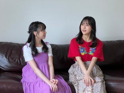 BIG ONE GIRLSさん⚾️ - 画像6