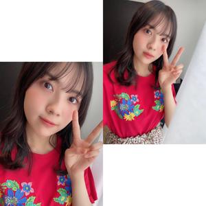 BIG ONE GIRLSさん⚾️ - 画像7