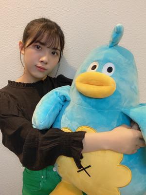 この子、置き場に困る - 画像2