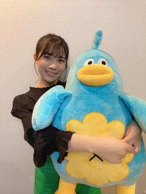 この子、置き場に困る - 画像3