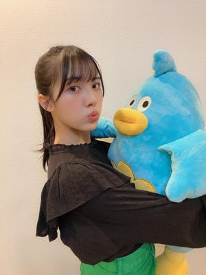 この子、置き場に困る - 画像4