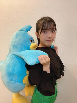 この子、置き場に困る - 画像5