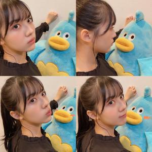 この子、置き場に困る - 画像6