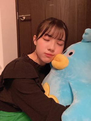 この子、置き場に困る - 画像8